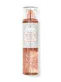 Pure Wonder Fine Fragrance Mist