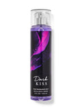 Dark Kiss Fine Fragrance Mist
