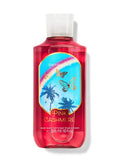 Pink Cashmere Body Wash