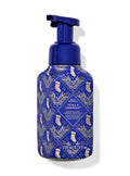 To All A Goodnight Foaming Hand Soap
