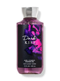 Dark Kiss Body Wash
