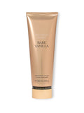 Bare Vanilla Body Lotion