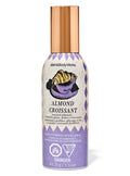 Almond Croissant Room Spray
